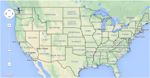 cost-of-care-map-300x157